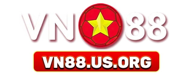 vn88.us.org